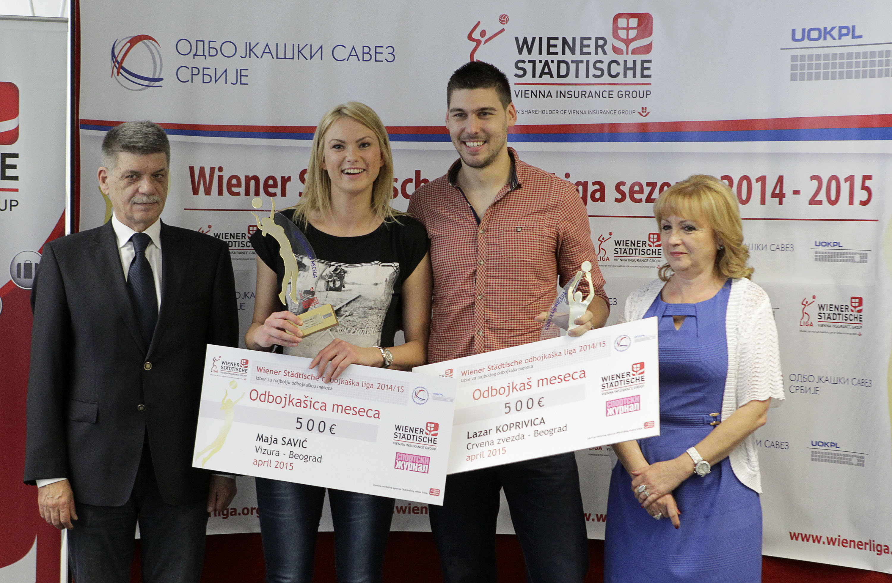 ADC oss wiener 5-13-15 009