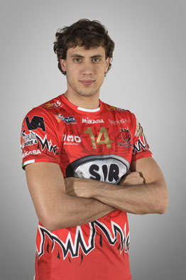 Aleksandar Atanasijevic press