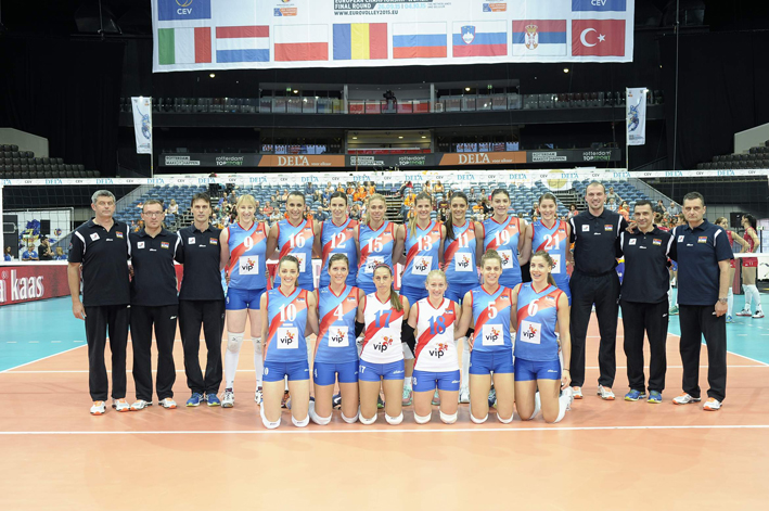 CEV EuroFinal W 20151003-181115
