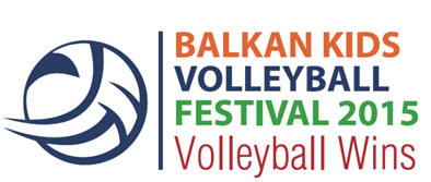 DECIJI FESTIVAL BVA - LOGO