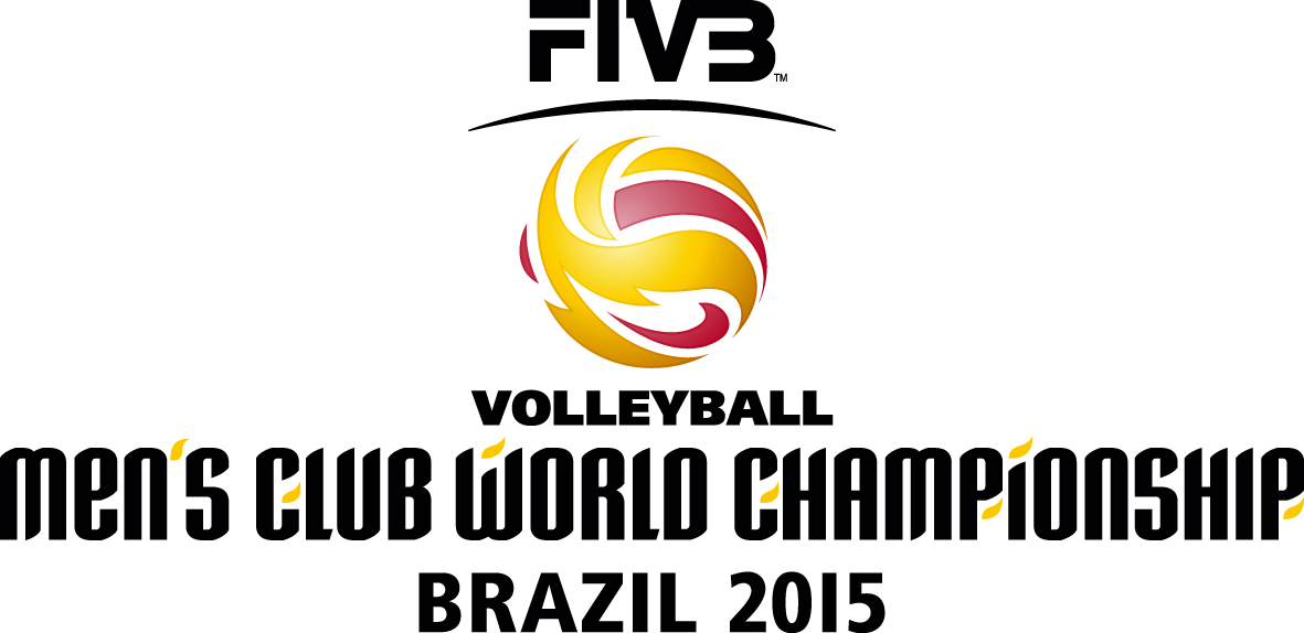 FIVB VB M CWCHS logo glossy icon RGB