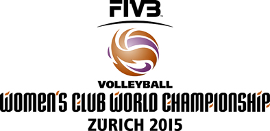 FIVB VB W CWCHS logo glossy icon RGB