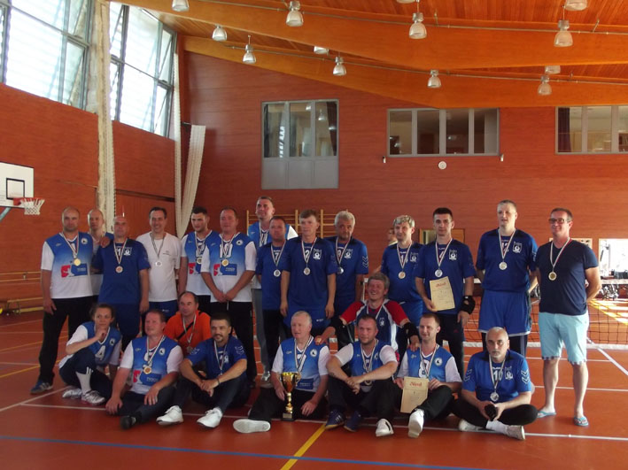 Feniks .Piremon sezona 2014 15JPG