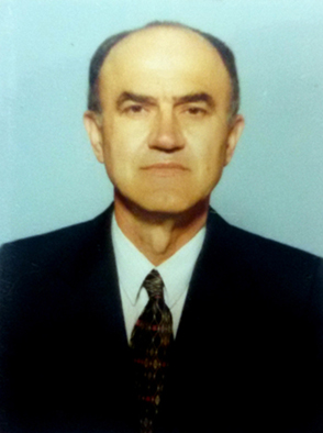 MARKO CVETKOVIC
