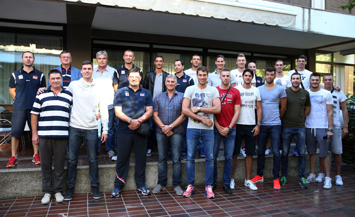 Seniori OSS OKUPLJANJE 08 2016 08