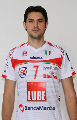 dragan stankovic