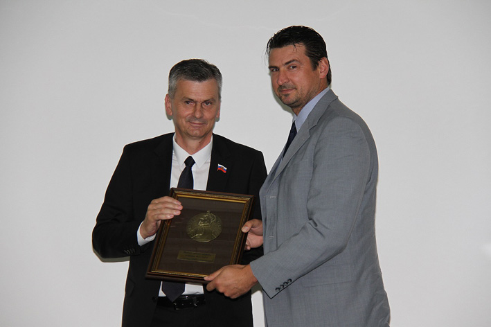 grbic VITEZ SPORTA