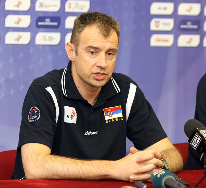 nikola grbic selektor 2