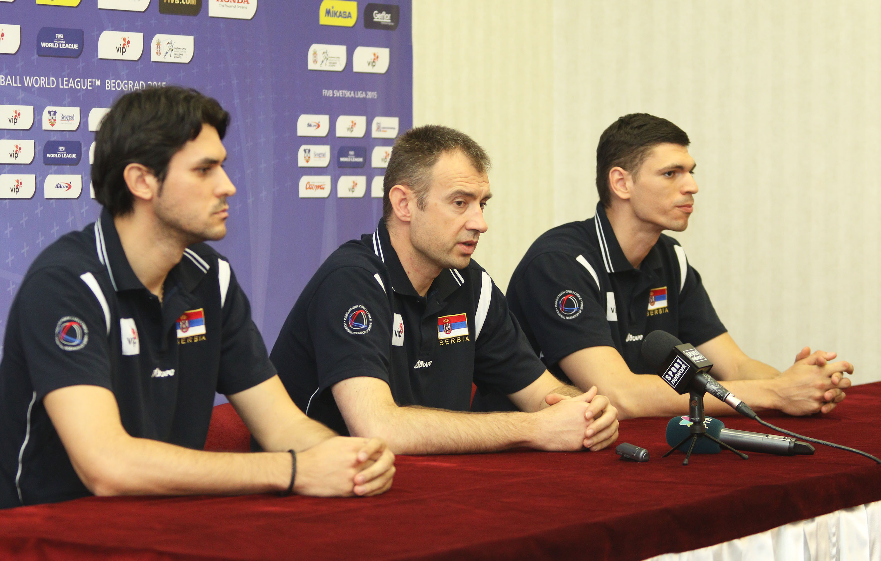 odbojka kzn 26052015