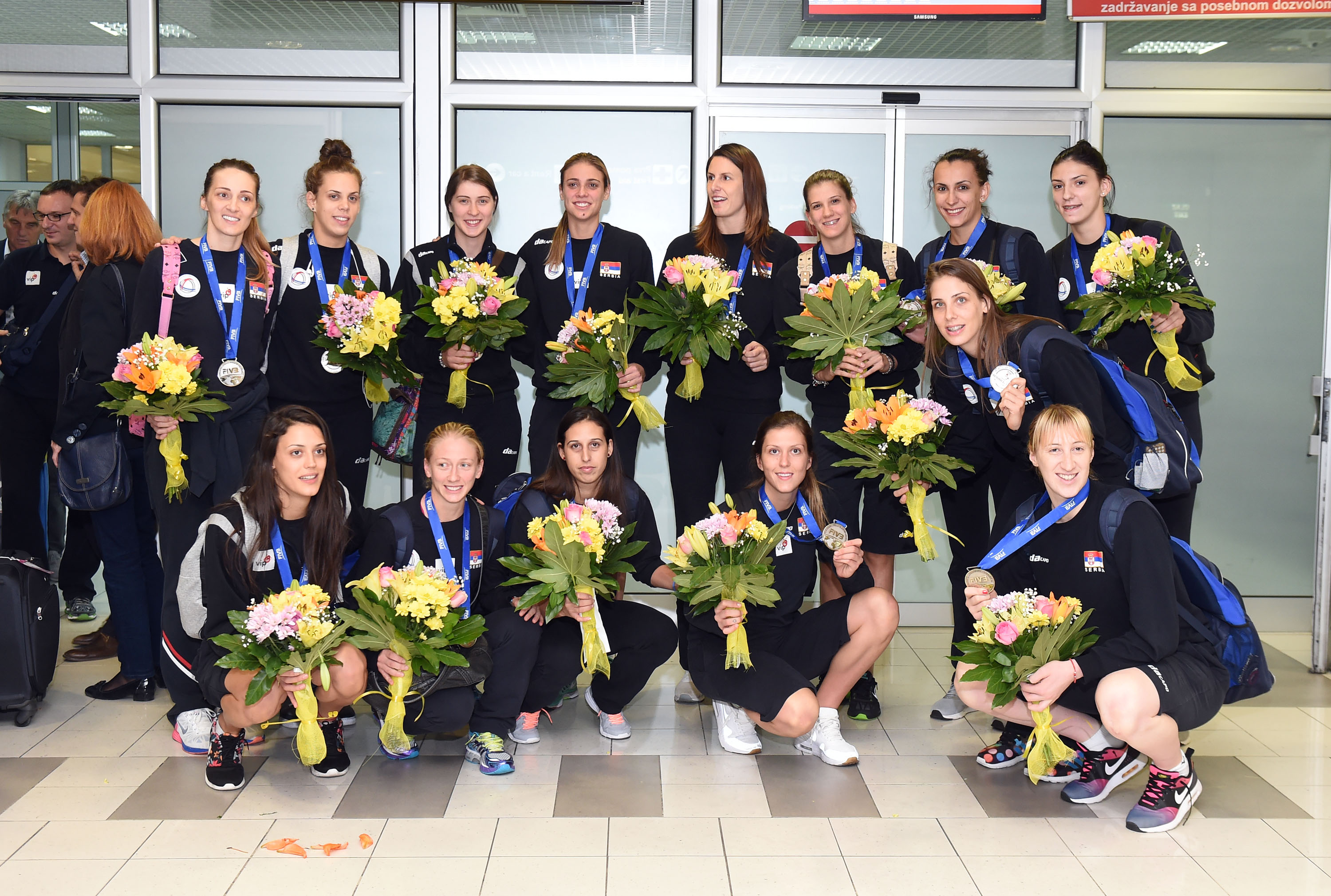 odbojkasicedolazak-004