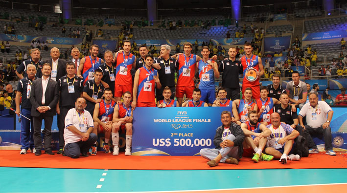 seniori navijaci strucni stab i igraci