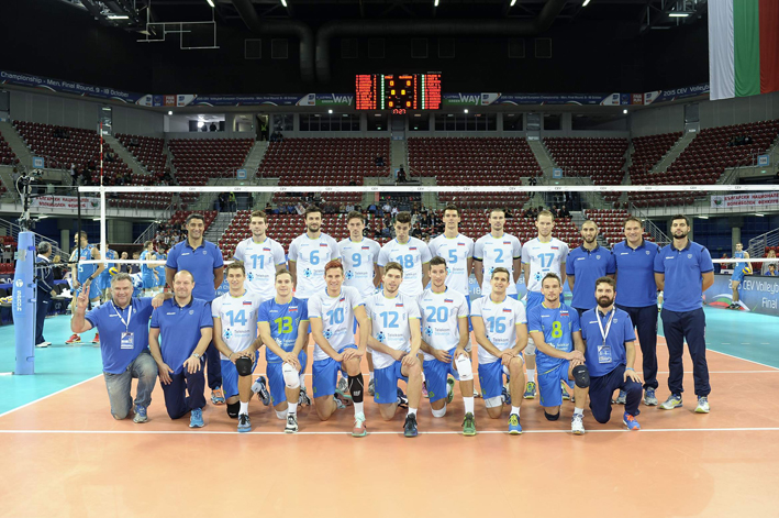 slovenija CEV 20151017-162712