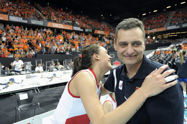 terzic CEV EuroFinal W 20151004-152448