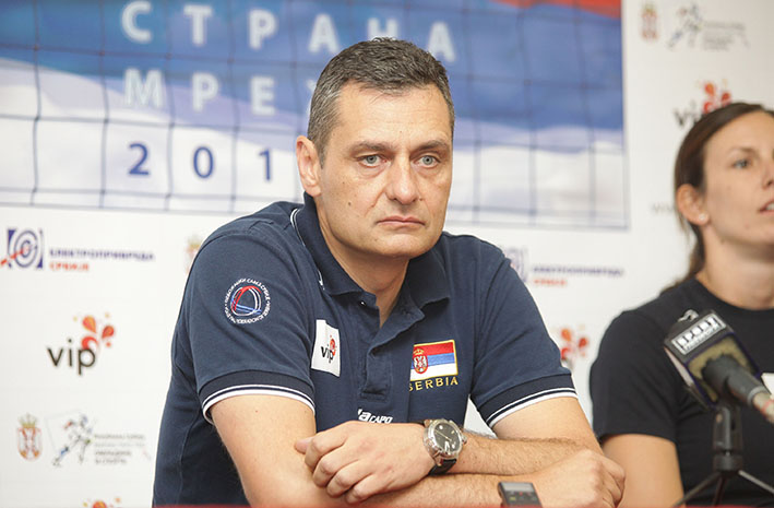 terzic kzn