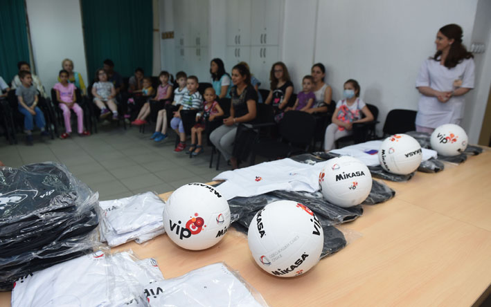 tirsovaodbojkasice-019