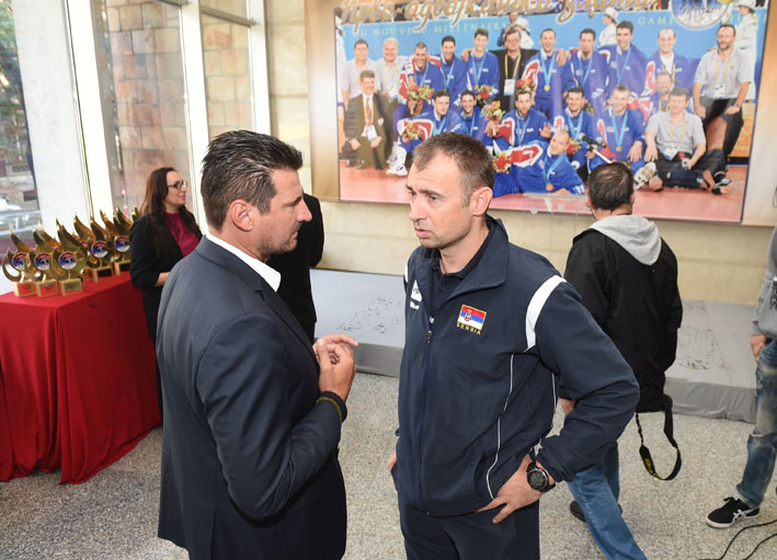 vanja nikola odbojkasisidnej-032