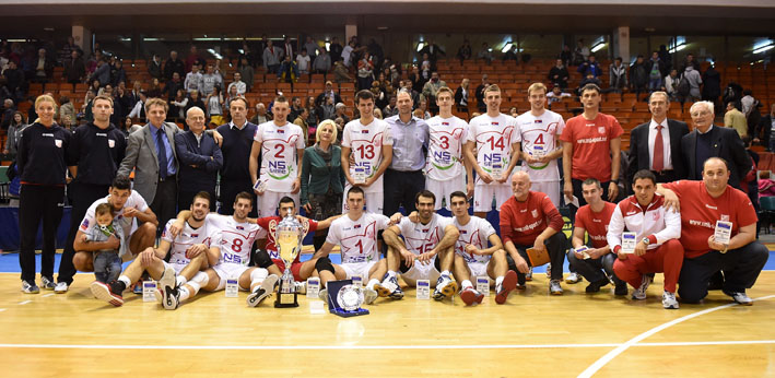 vojvodina superkupm-007