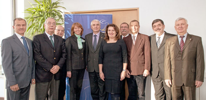 zorica bjelic-sastanak