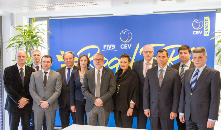 ESOC meeting 2016 02 06 03A 60