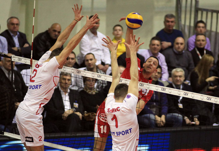 oss kup pozarevac 27022016 0024