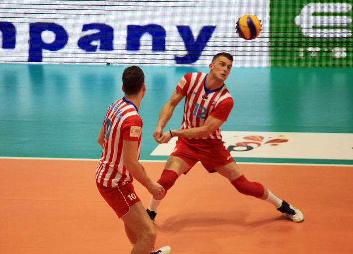 oss kup pozarevac 27022016 0055