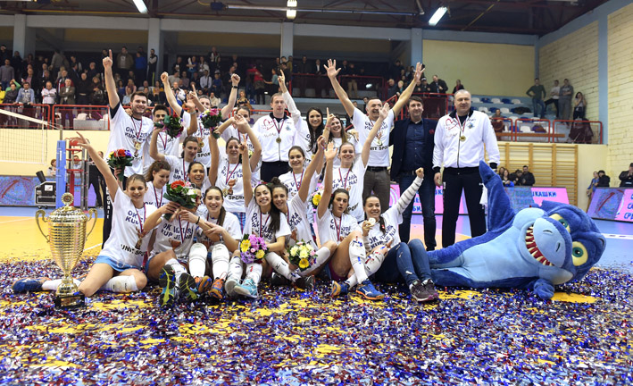 vizura finalekup-023