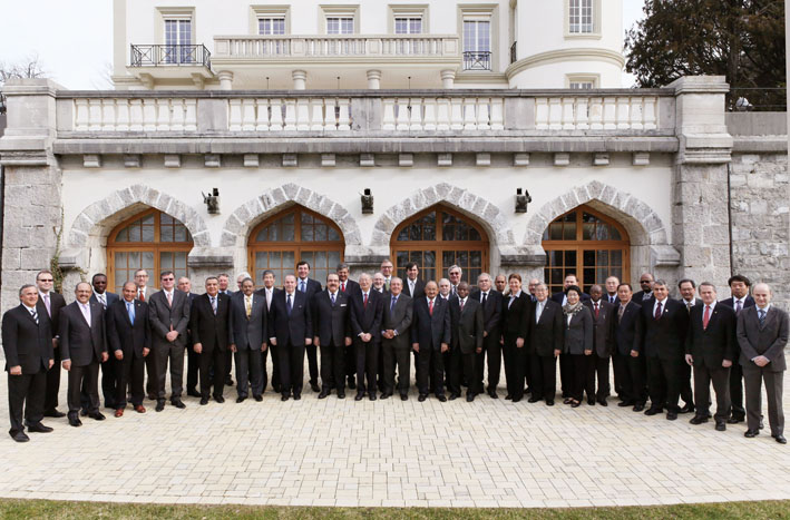 ADMINISTRATIVNI_BORD