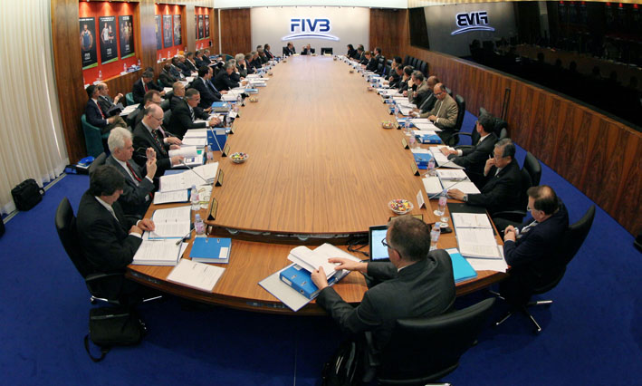 ADMINISTRATIVNI_BORD_FIVB