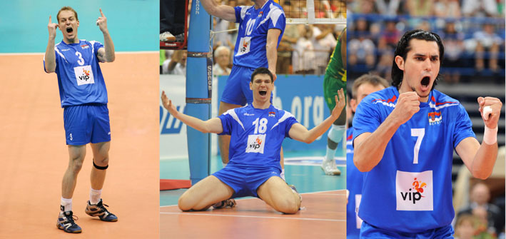 BJELICA_PODRASCANIN_STANKOVIC