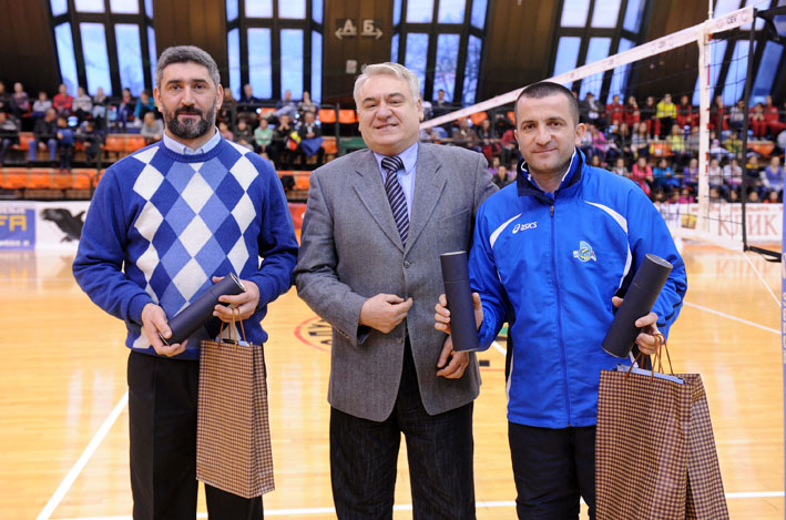 BLAZIC_SRETENOVIC_I_SCEPANOVIC