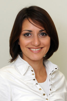 BOJANA BOGICEVIC DUKIC