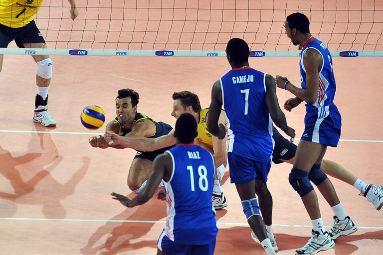 BRAZIL_KUBA_FINALA_photo_fivb