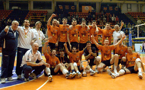 BUDVANSKA_RIVIJERA_1