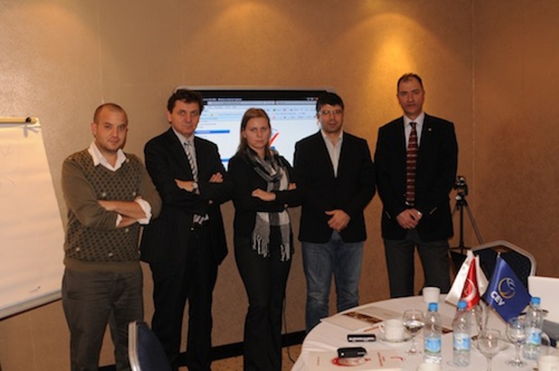 BVA_KOMISIJA_ZA_MARKETING