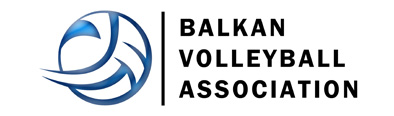 BVA_logo_1