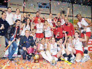 CAV_Murcia_2005_Campeonas_SM_La_Reina