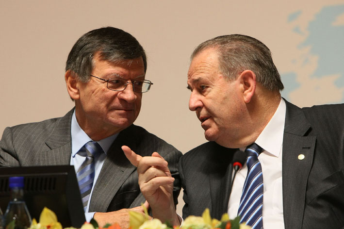 CEV-XXXIIIGeneralAssembly_1