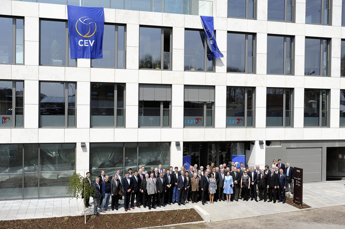 CEV40 20130504-120712