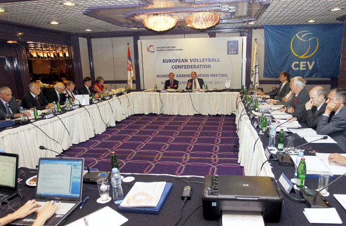 CEV_IK_VI_2011_II_10