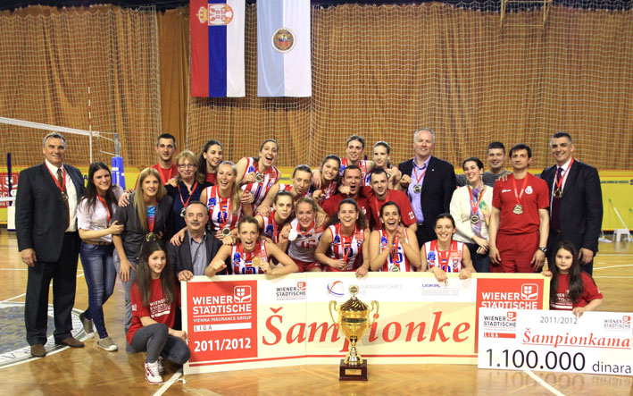 Crvena_Zvezda_zene_2012