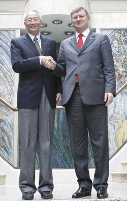 DJIZONG_VEI_I_ALEKSANDAR_BORICIC