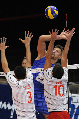 ivan_miljkovic_srb_tur