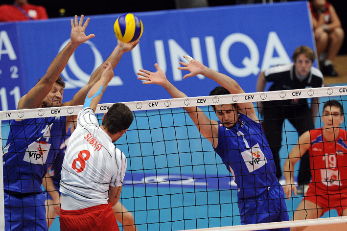 miljkovic_blok_srb_tur