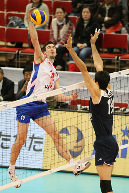 milos_nikic_srb_iran_sk_2011