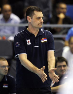 zoran_terzic_srb_ukr_bgd_2011