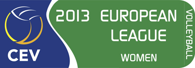 European_League_W_Logo_2013