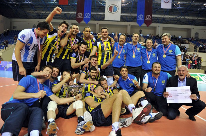 FENERBAHCE_-_KUP_TURSKE_2012.