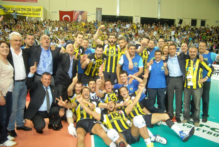 FENER_3