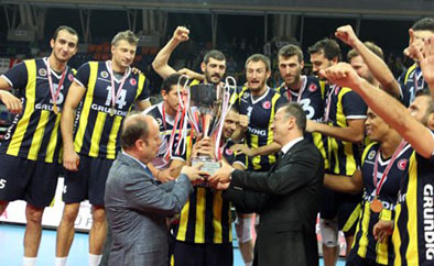 FENER_5