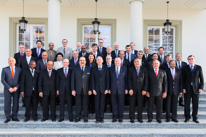 FIVB_ADMINISTRATIVNI_BORD